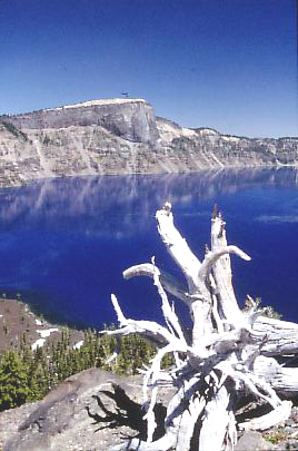 Crater_Lake_12