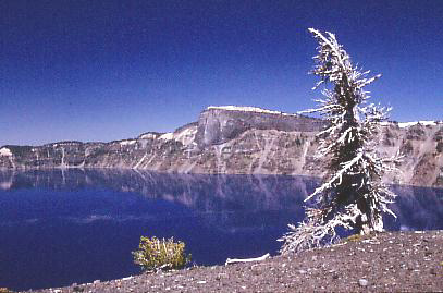 Crater_Lake_7